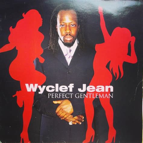 just cause she dances go go|wyclef jean stripper song.